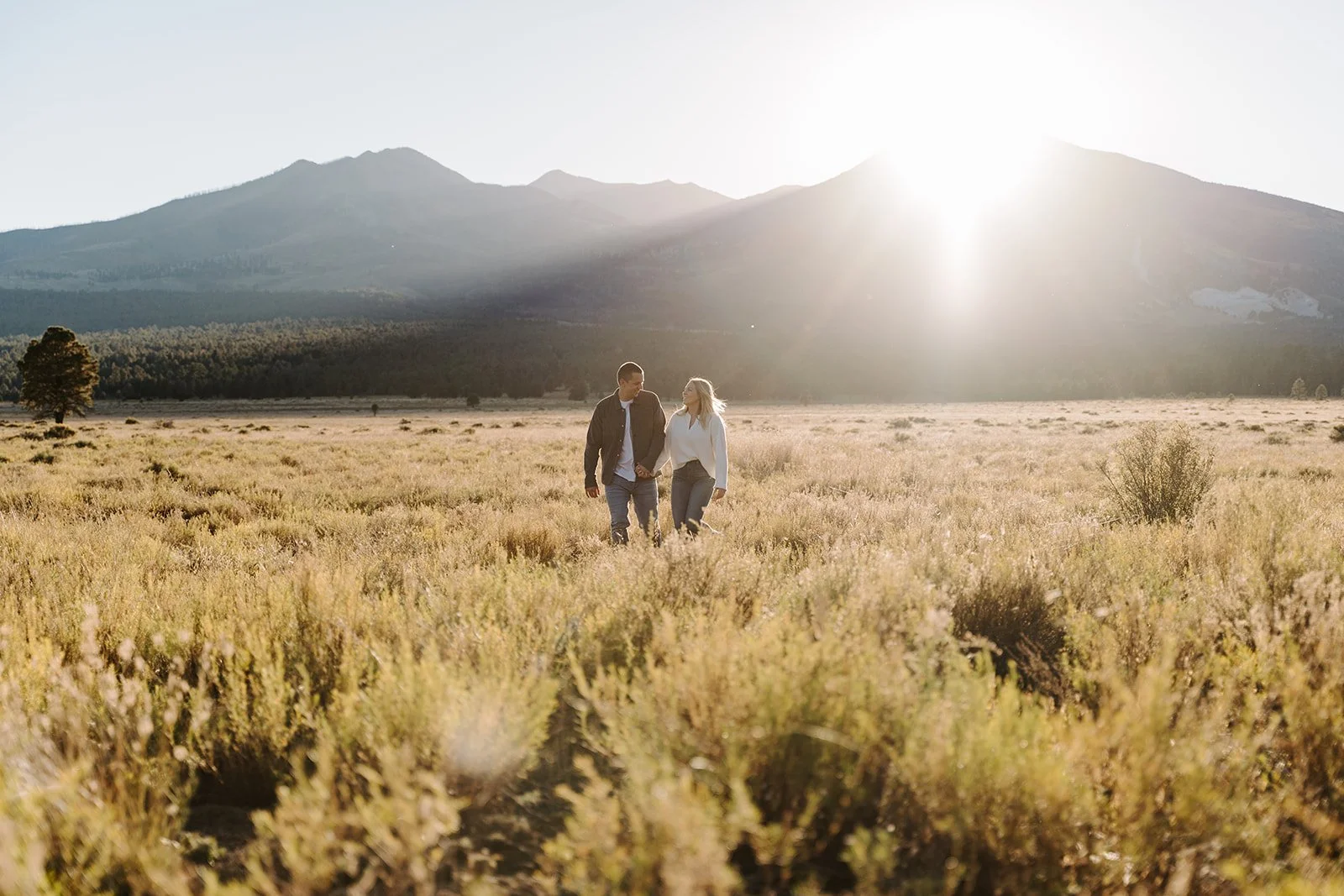 The Paseo in Apache Junction Videographer and Photographer (15).jpg