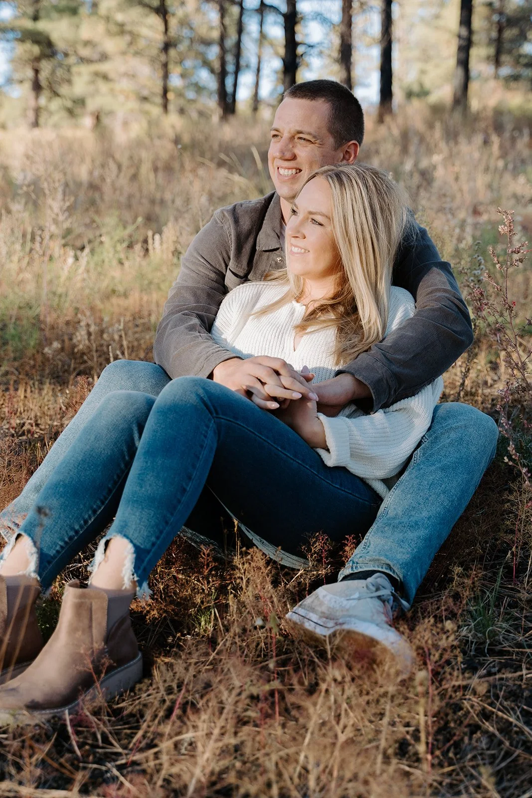 The Paseo in Apache Junction Videographer and Photographer (16).jpg