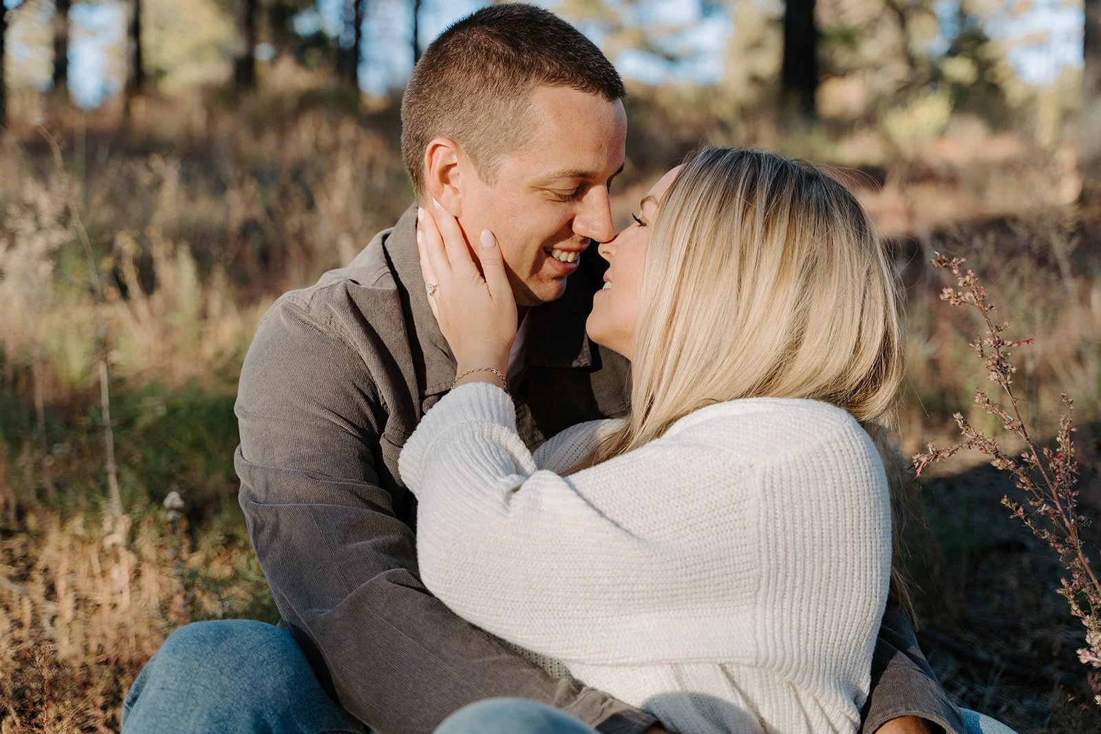 The Paseo in Apache Junction Videographer and Photographer (17).jpg