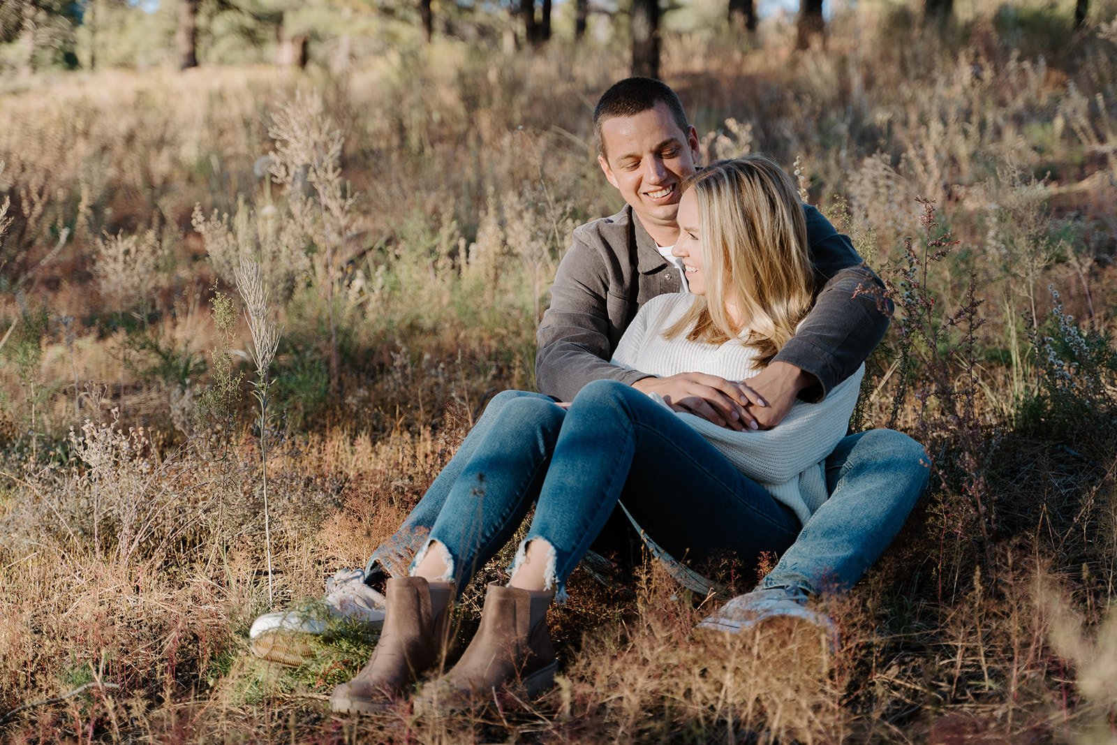 The Paseo in Apache Junction Videographer and Photographer (18).jpg