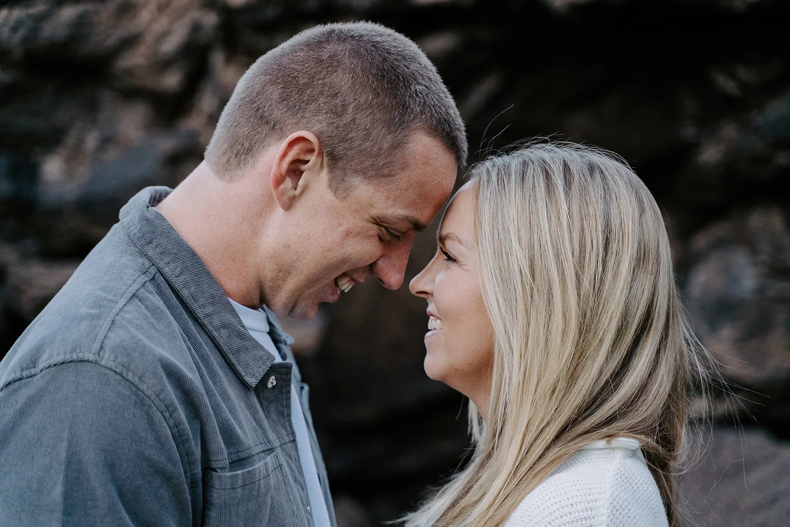 The Paseo in Apache Junction Videographer and Photographer (20).jpg