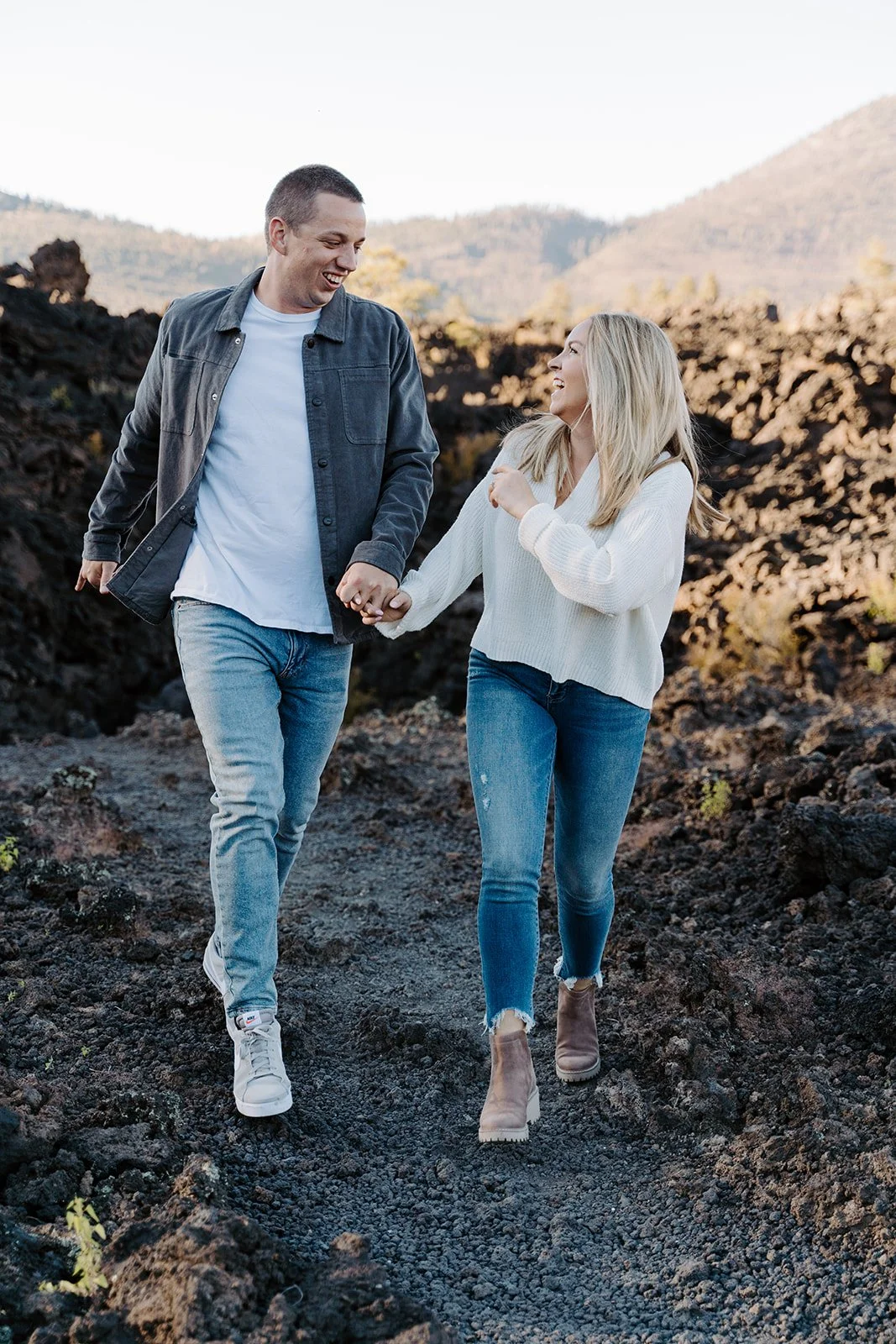 The Paseo in Apache Junction Videographer and Photographer (21).jpg