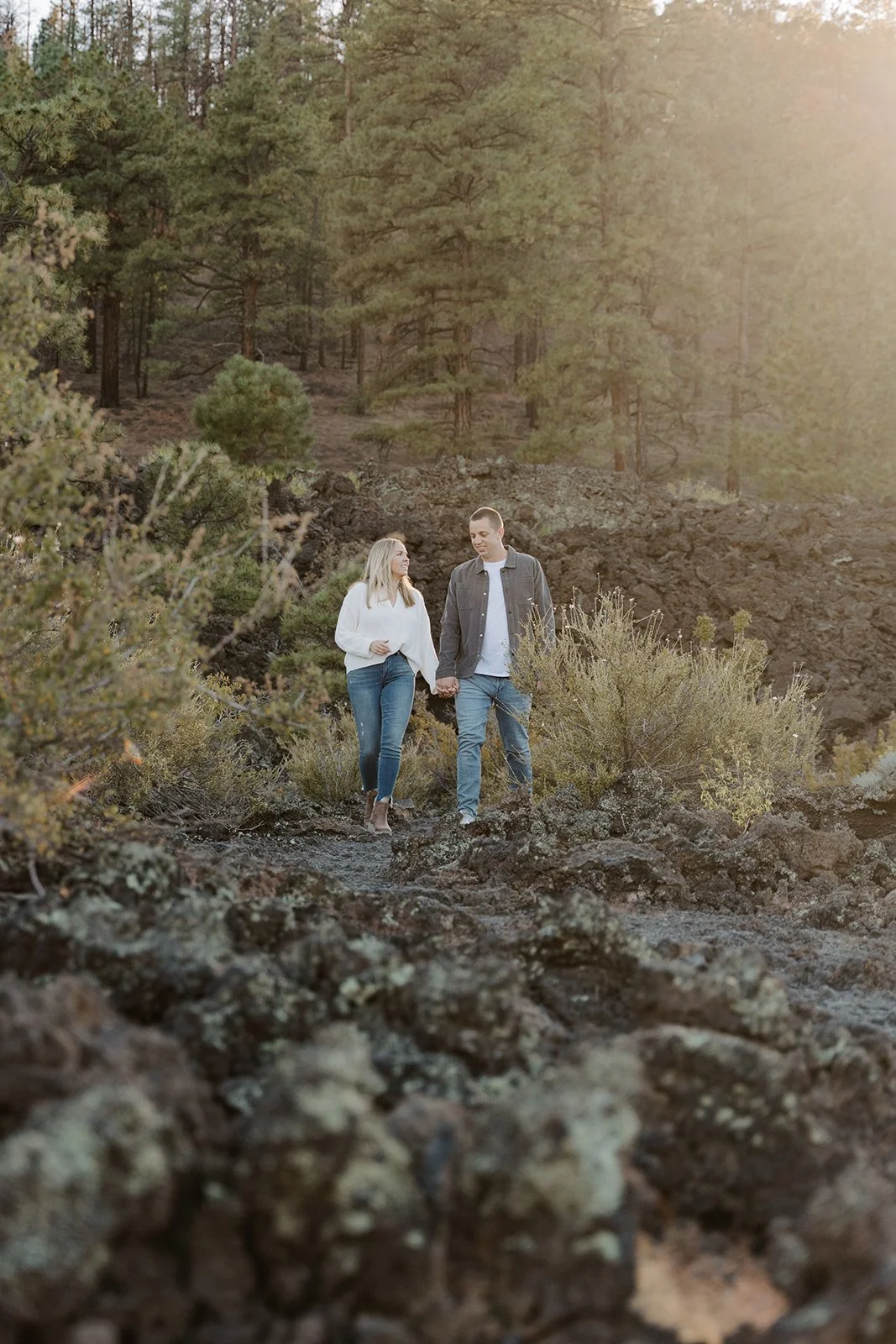 The Paseo in Apache Junction Videographer and Photographer (22).jpg