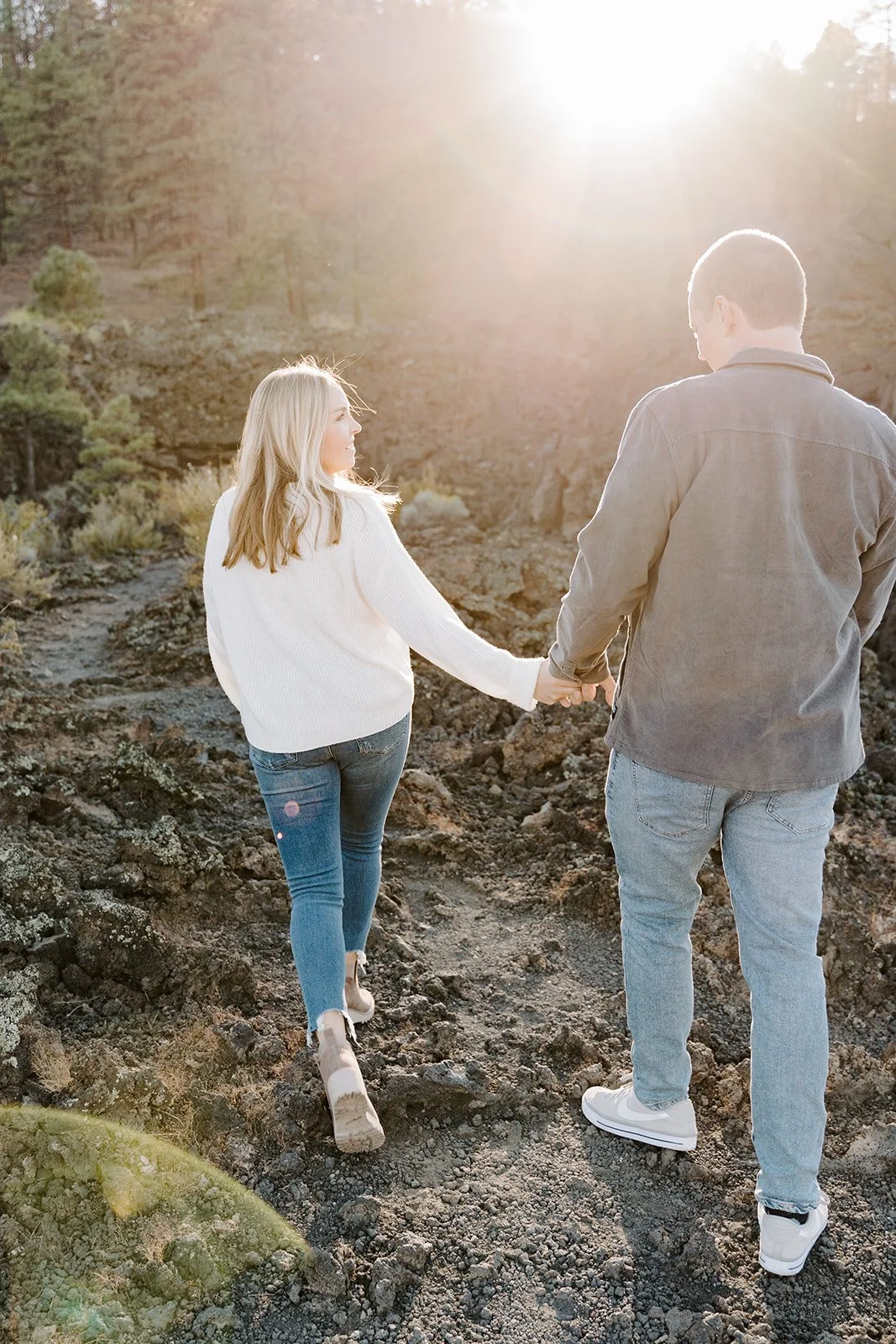 The Paseo in Apache Junction Videographer and Photographer (23).jpg