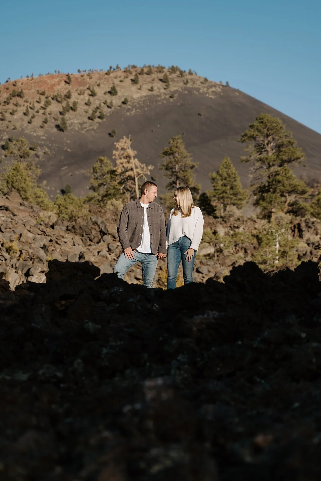 The Paseo in Apache Junction Videographer and Photographer (24).jpg