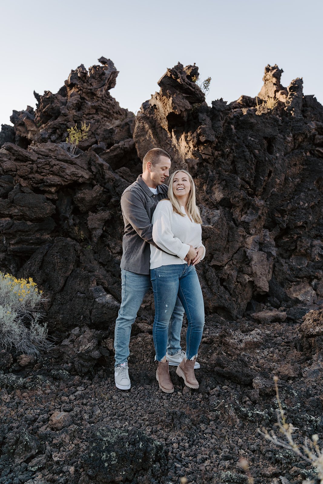 The Paseo in Apache Junction Videographer and Photographer (26).jpg