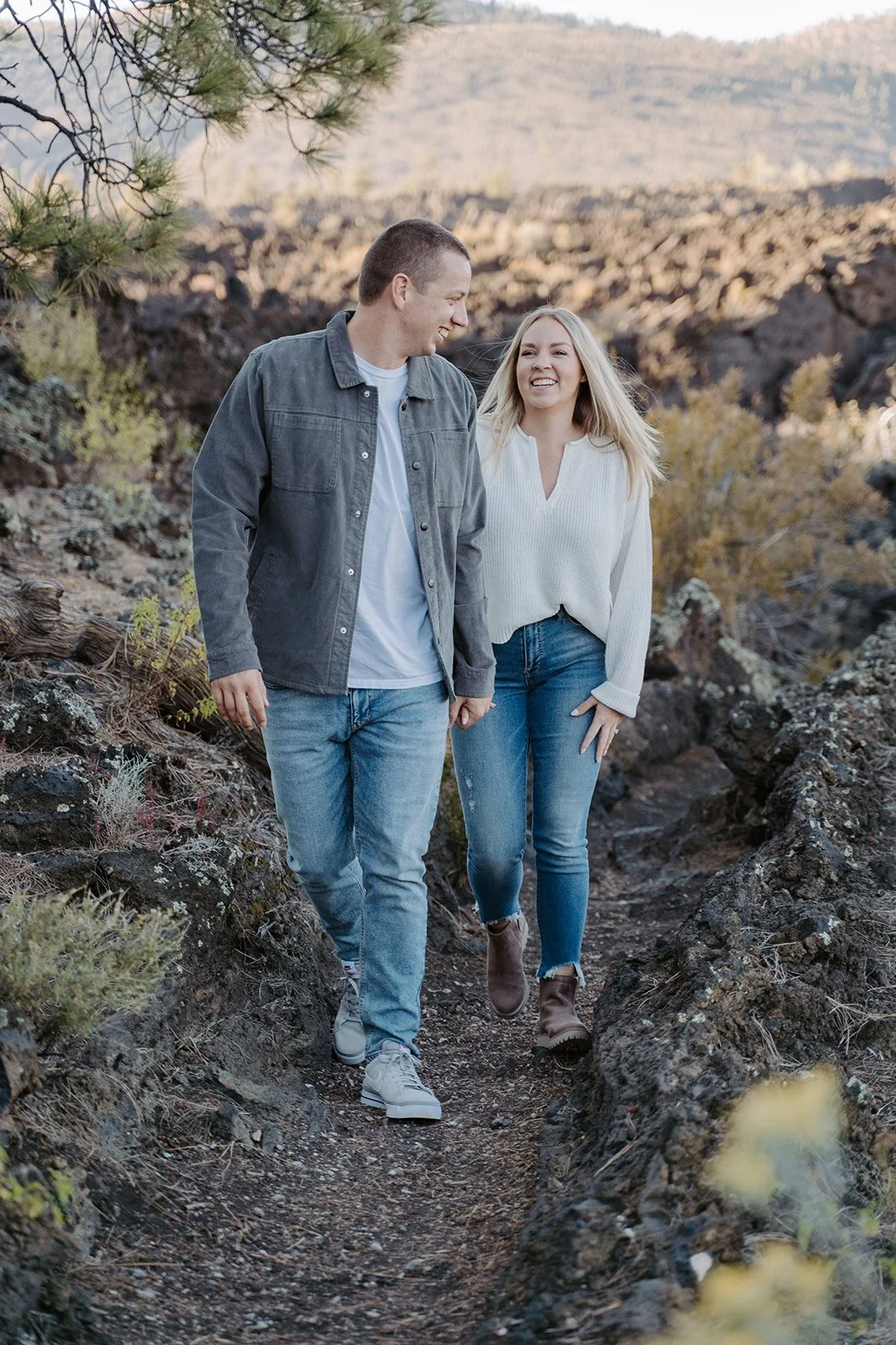 The Paseo in Apache Junction Videographer and Photographer (29).jpg