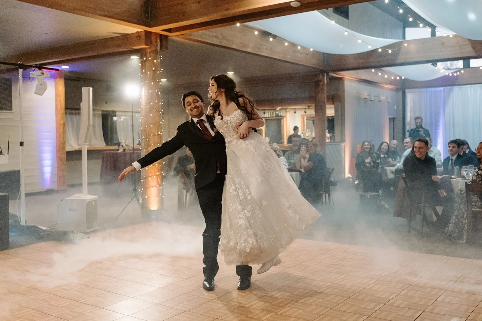 Arizona Snowbowl Ski Resort  Photographer and videographer  (2).jpg