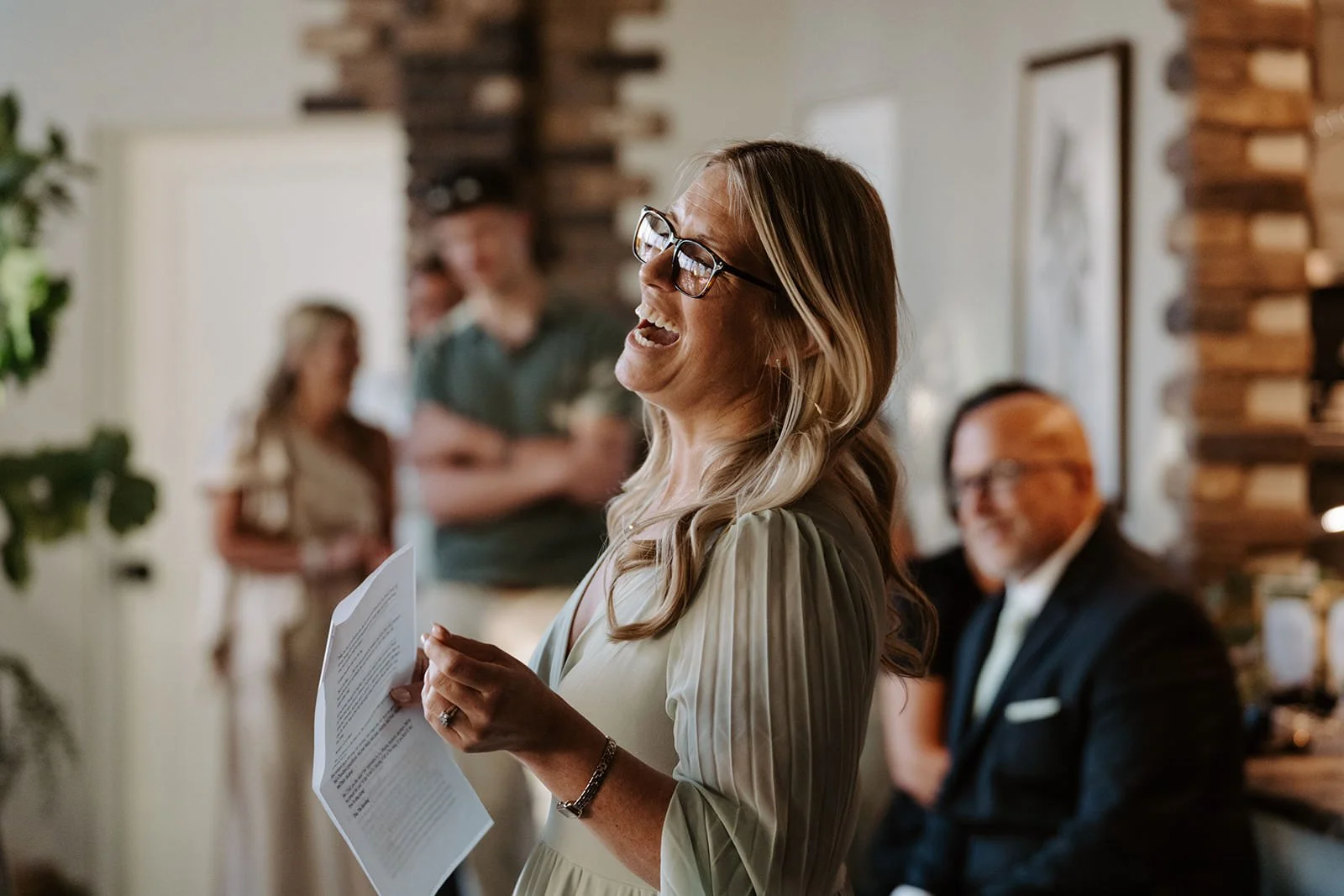 Brick and Beam by Gathering Tree Wedding in Flagstaff, Arizona VRBO Photographer Videographer (7).jpg