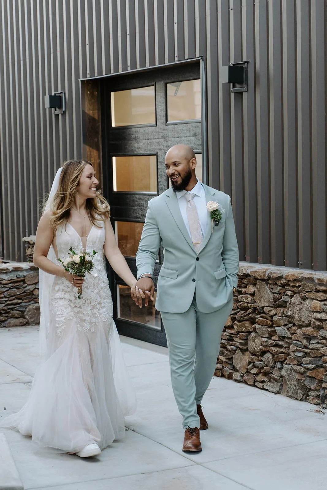 Brick and Beam by Gathering Tree Wedding in Flagstaff, Arizona VRBO Photographer Videographer (32).jpg