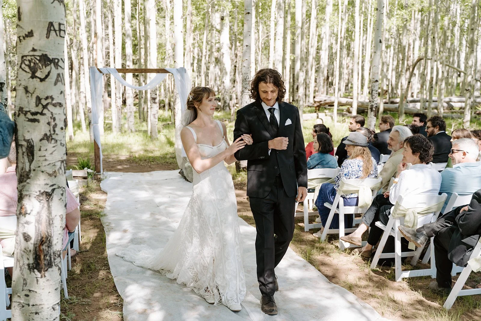 Aspen Corner Flagstaff Wedding Photographer and Videographer  (1).jpg