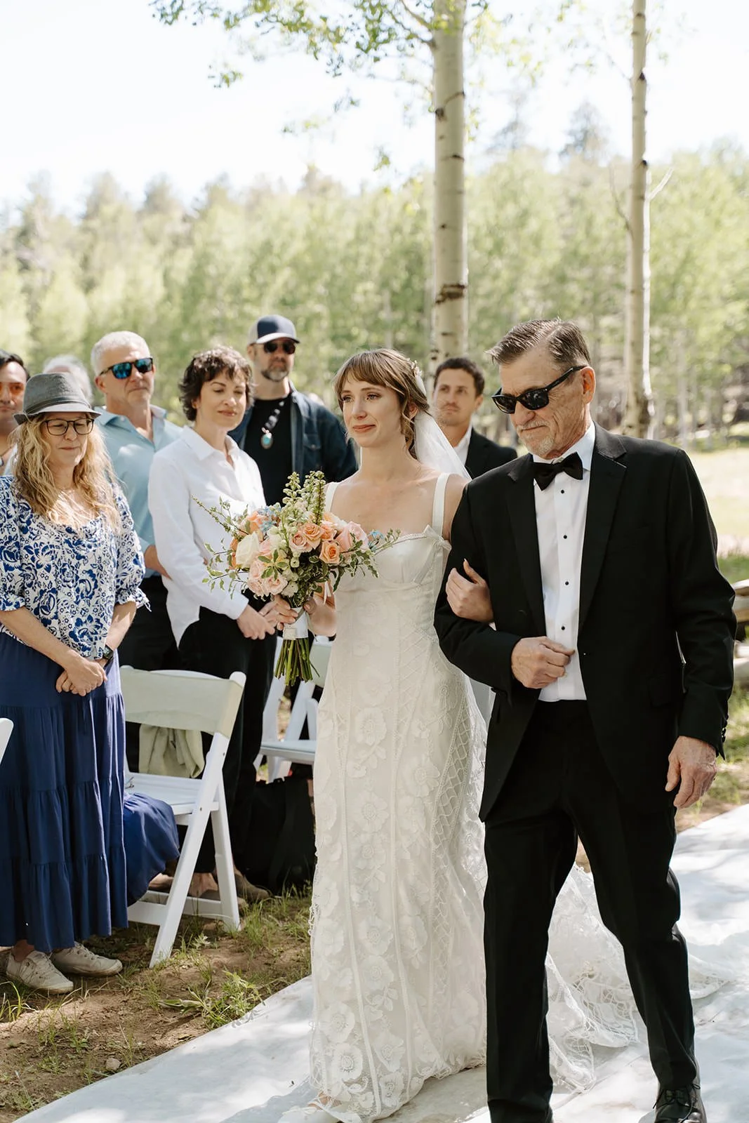 Aspen Corner Flagstaff Wedding Photographer and Videographer (2).jpg