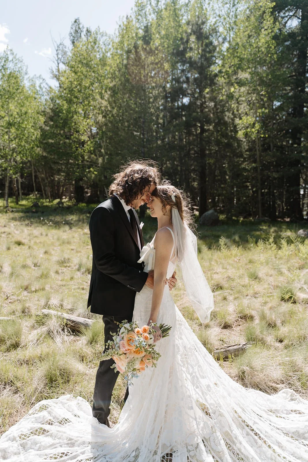 Aspen Corner Flagstaff Wedding Photographer and Videographer (5).jpg