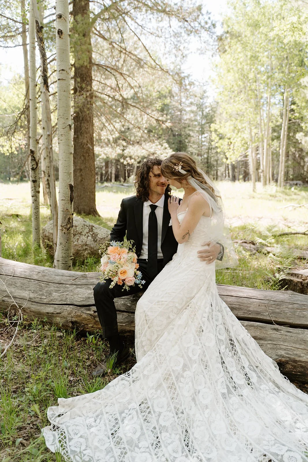Aspen Corner Flagstaff Wedding Photographer and Videographer (9).jpg