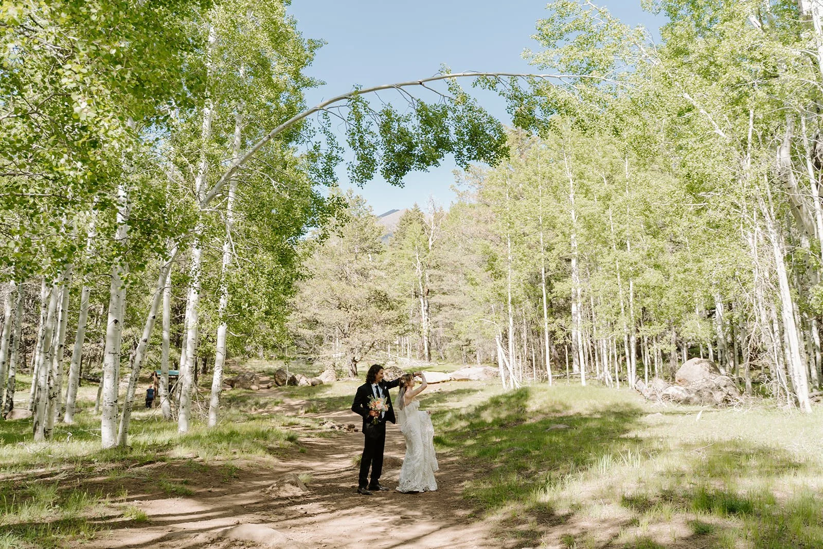 Aspen Corner Flagstaff Wedding Photographer and Videographer (10).jpg