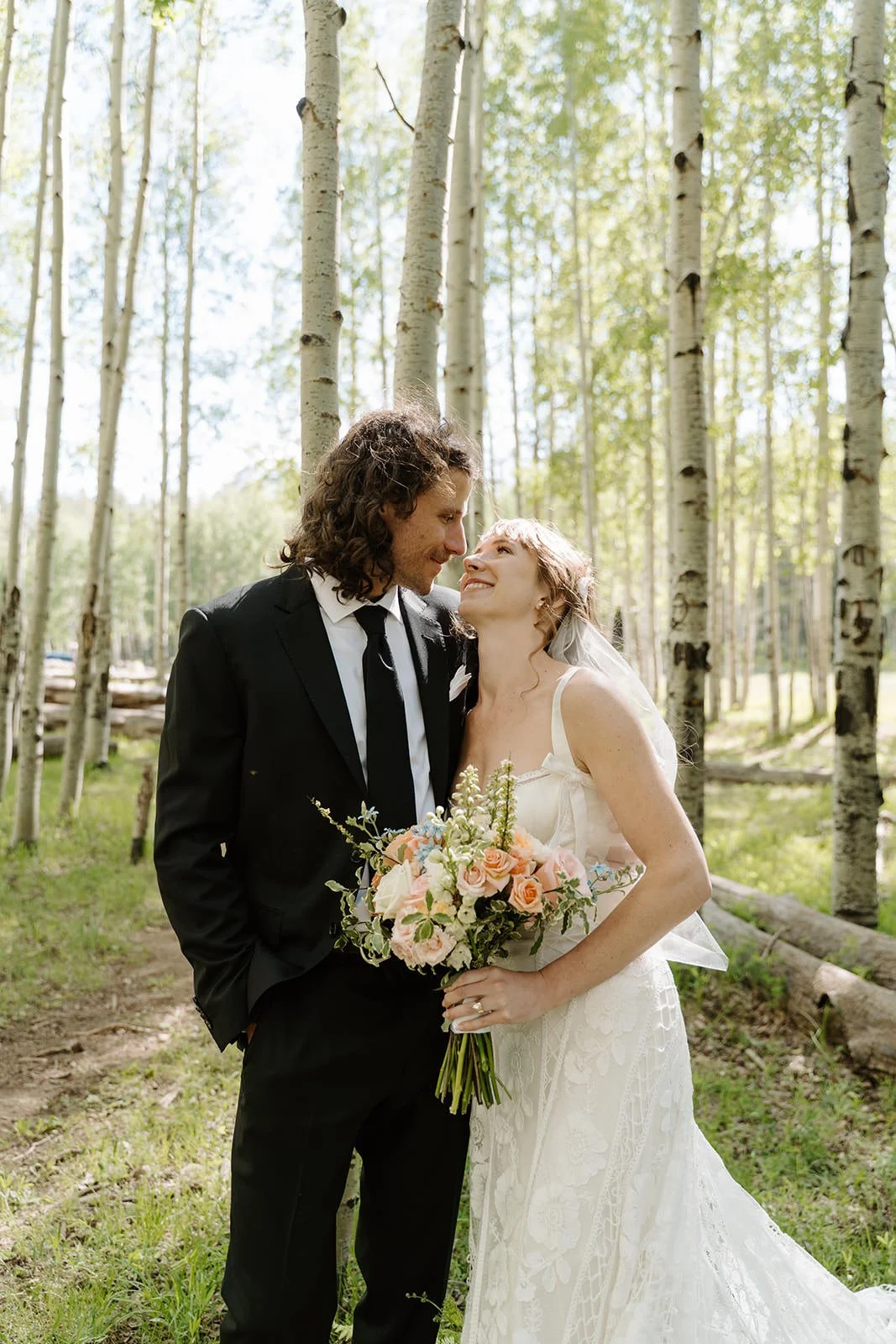 Aspen Corner Flagstaff Wedding Photographer and Videographer (11).jpg