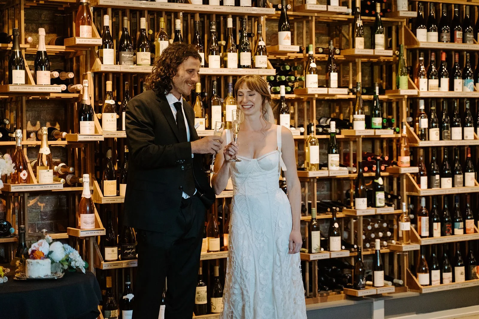Aspen Corner Flagstaff Wedding Photographer and Videographer (17).jpg