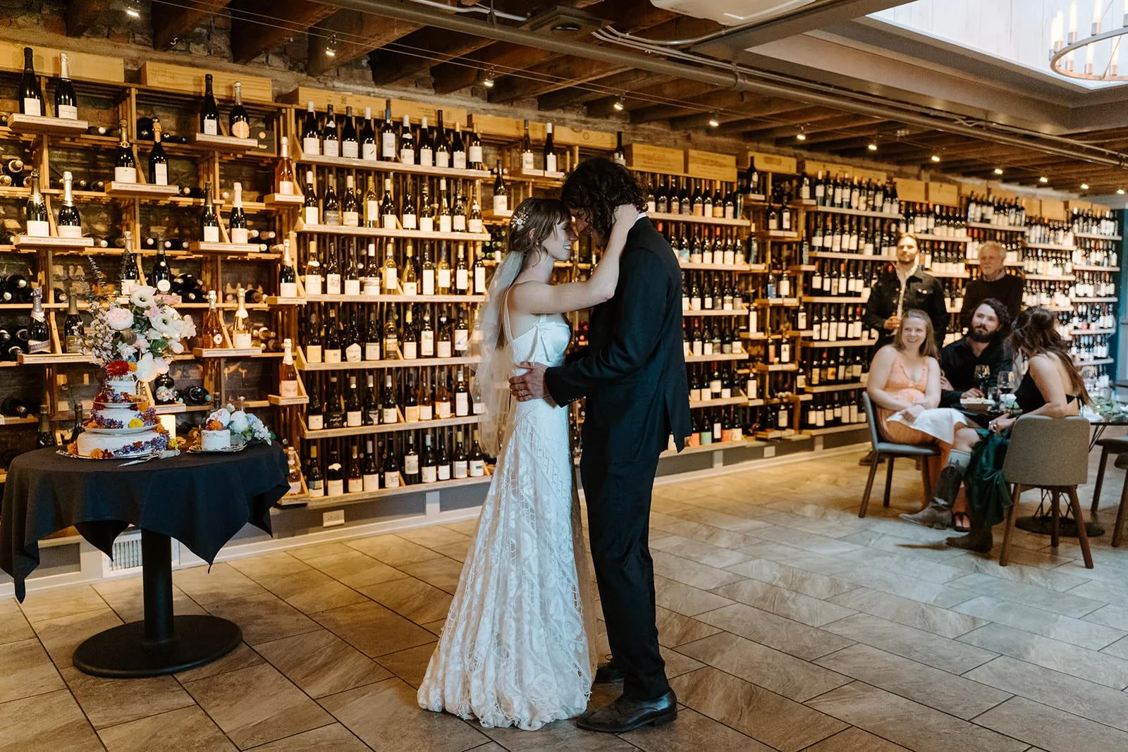Aspen Corner Flagstaff Wedding Photographer and Videographer (18).jpg