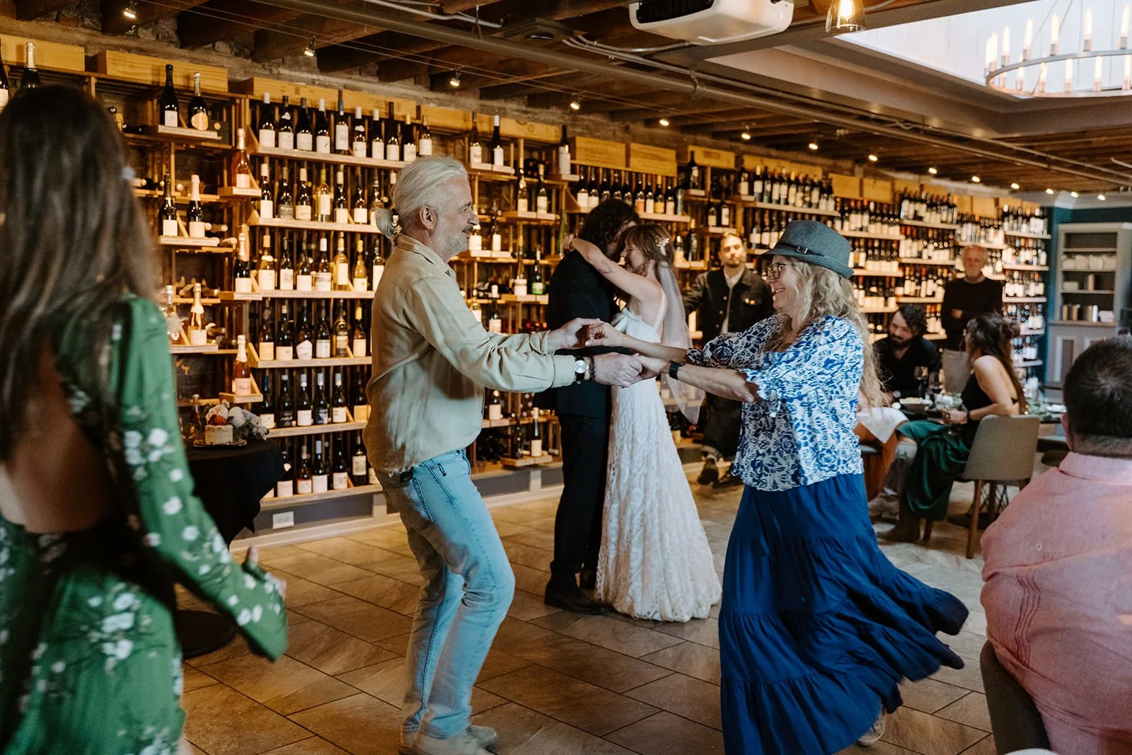 Aspen Corner Flagstaff Wedding Photographer and Videographer (20).jpg
