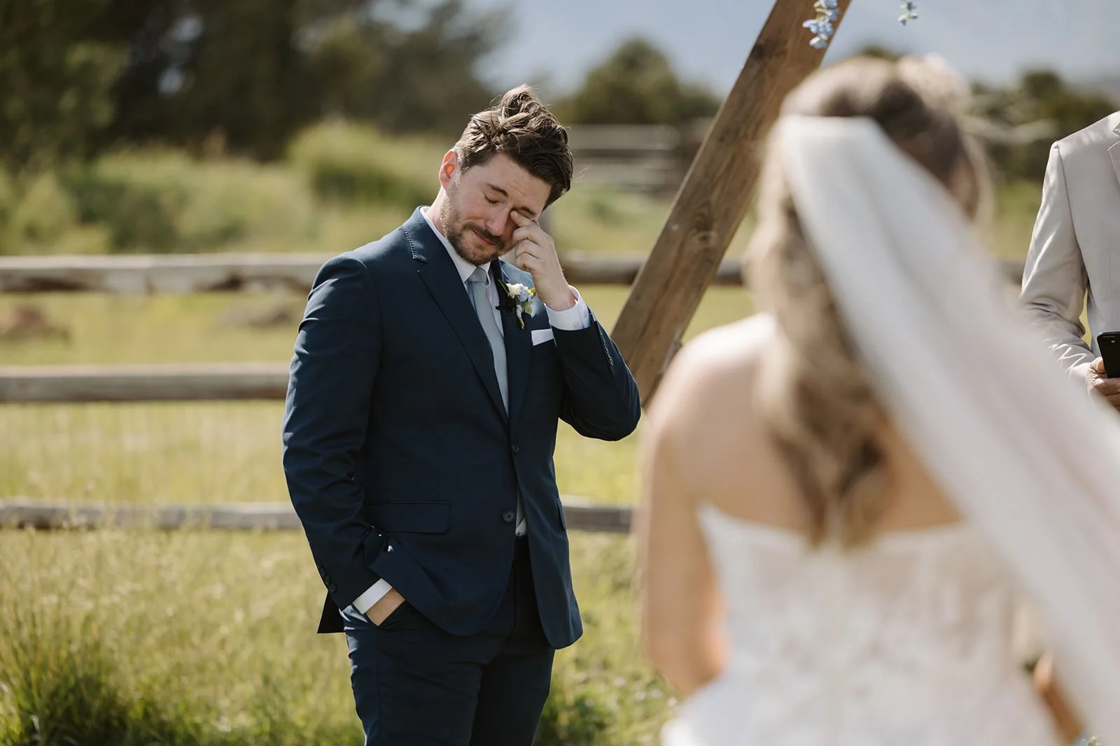 The Sycamore Wedding in Flagstaff, Arizona Photographer and Videographer (25).jpg