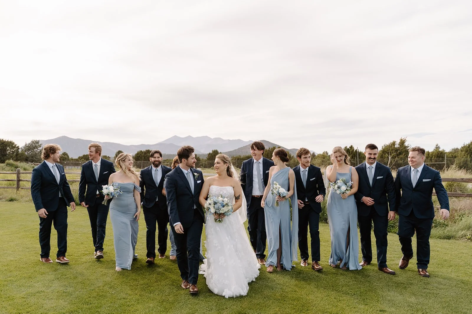 The Sycamore Wedding in Flagstaff, Arizona Photographer and Videographer (45).jpg