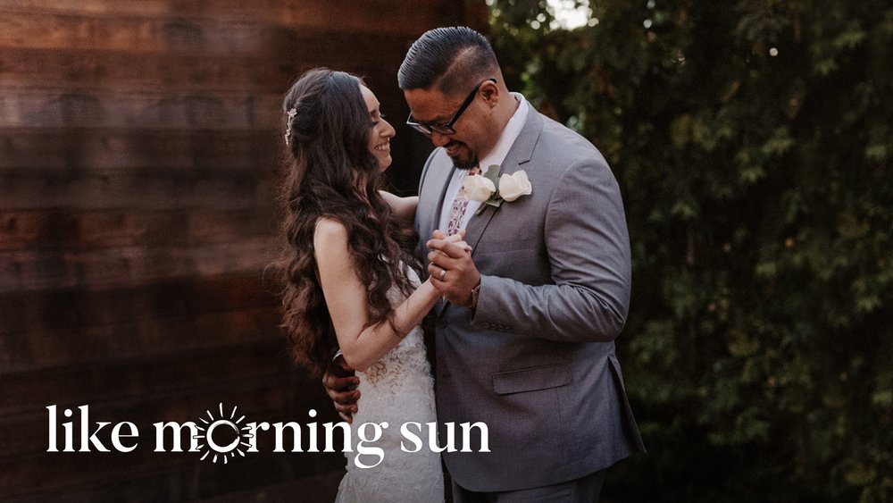 Miami Wedding Videographer