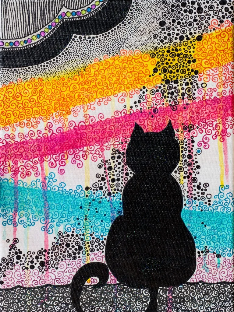 The Festival (2013)