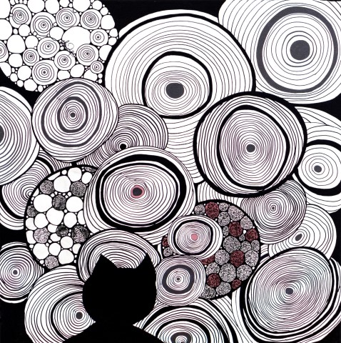 Ripples of Hope (2015)