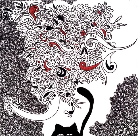 Fireworks (2015)