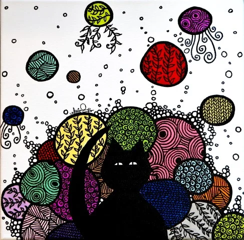 TheAquaticCat edited (Small).jpg