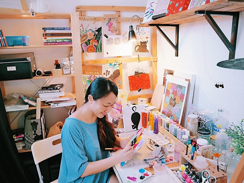 inmystudio.jpg