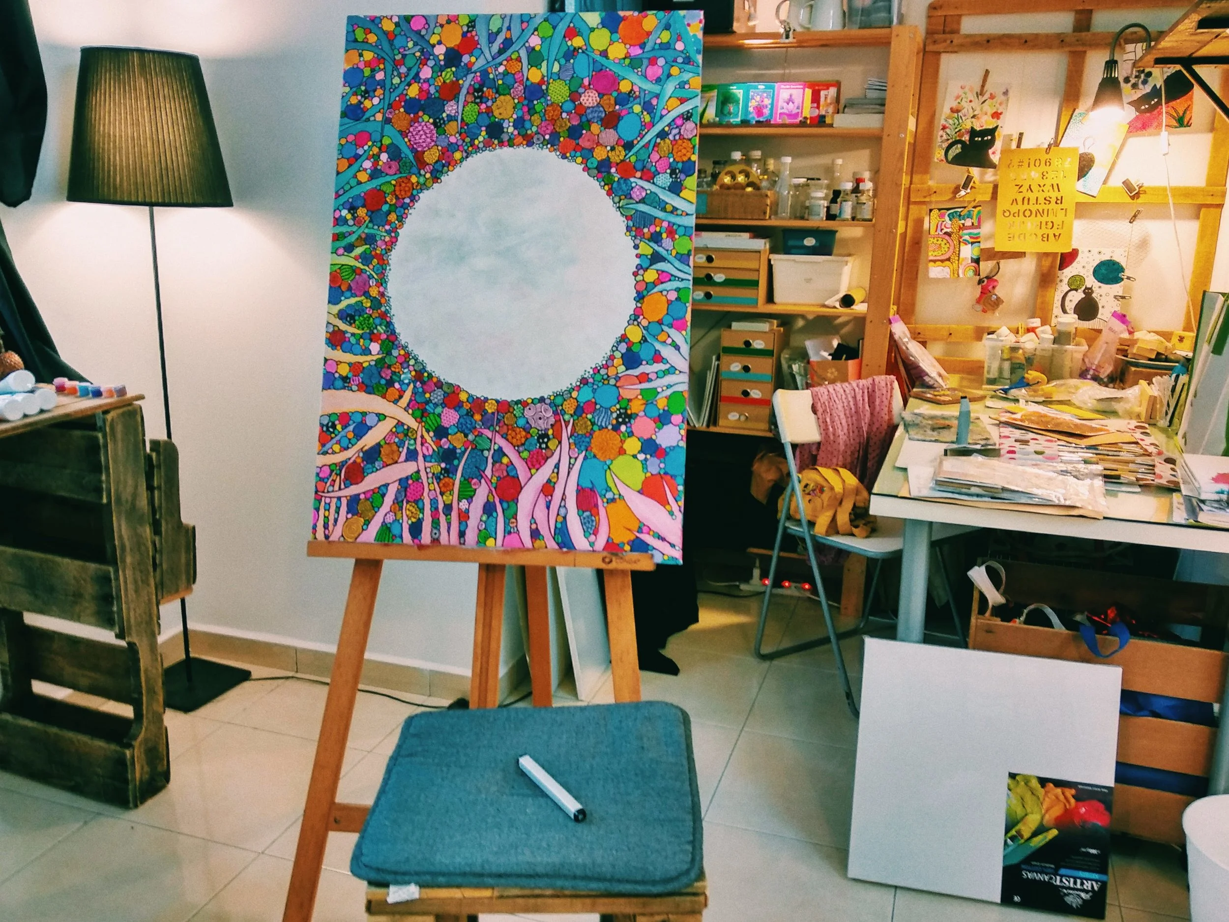 Studio_small9.jpg