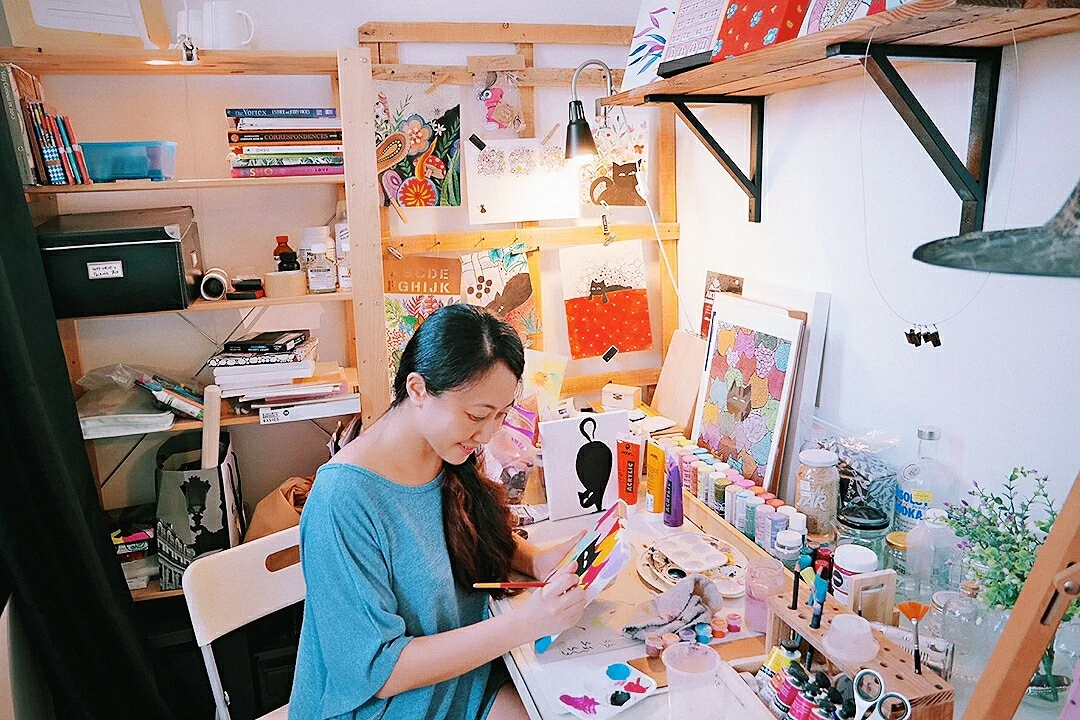 Studio_small3.jpg
