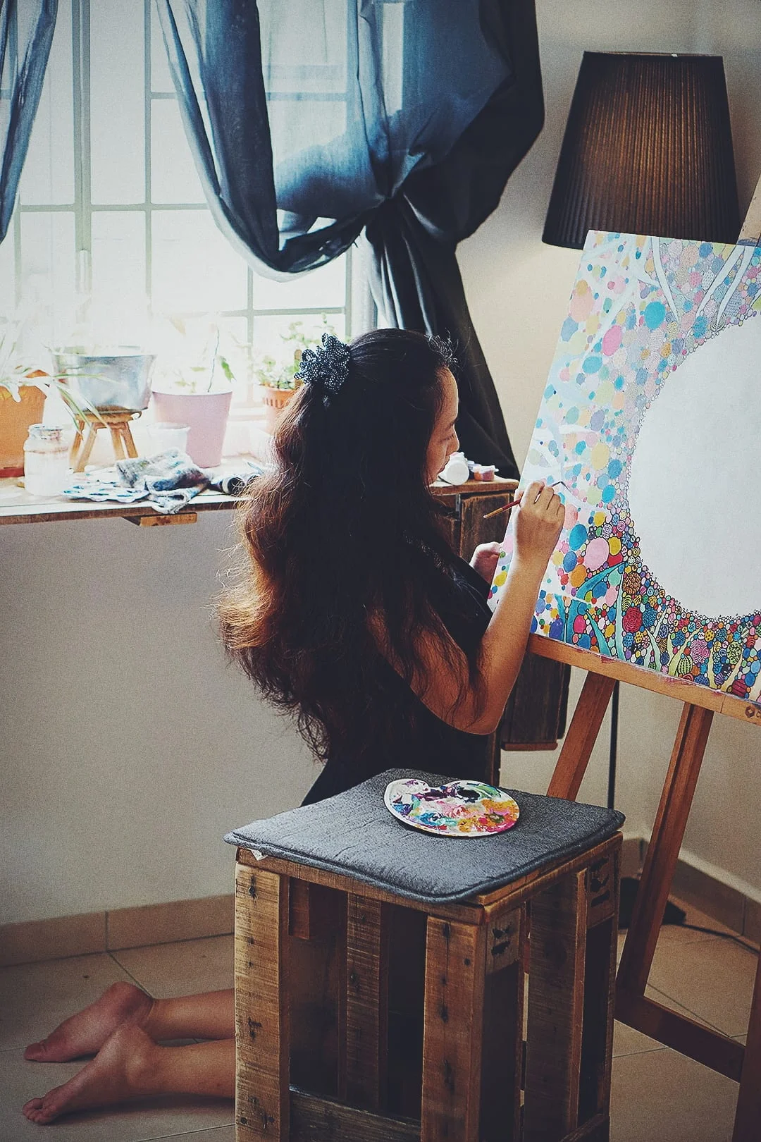 Studio_small12.jpg