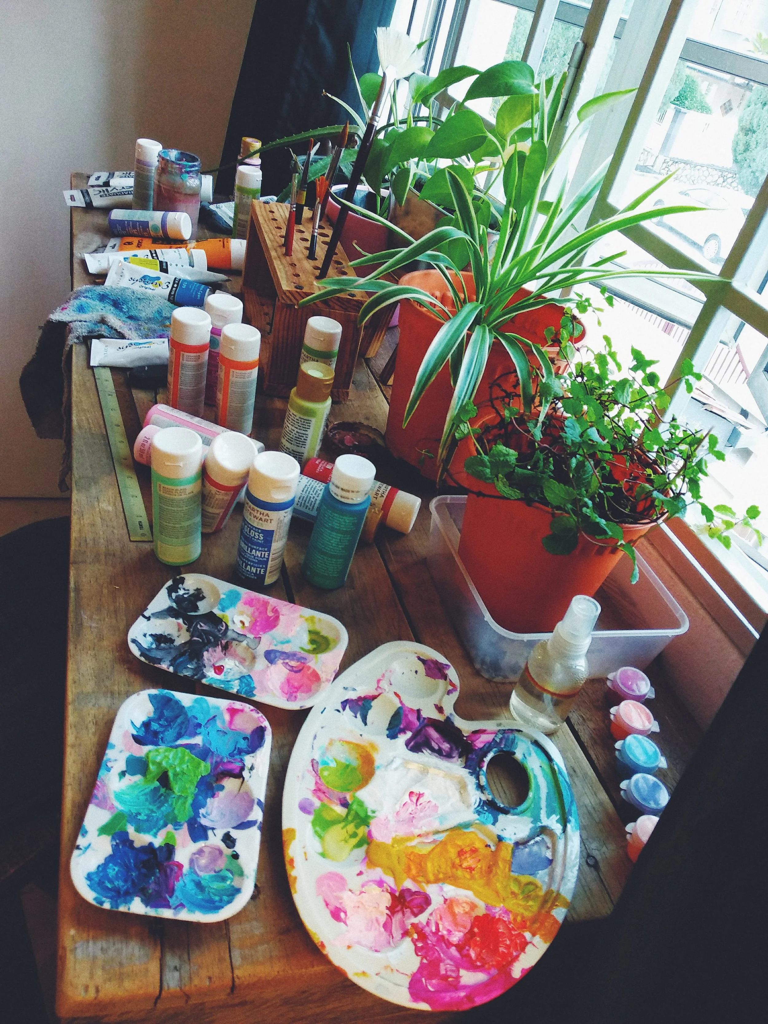 Studio_small13.jpg