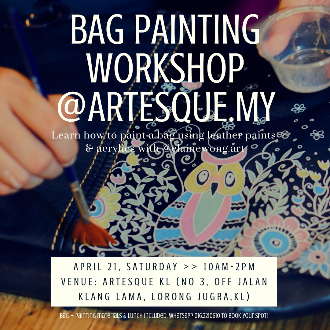 BagPaintingWorkshop_3.png