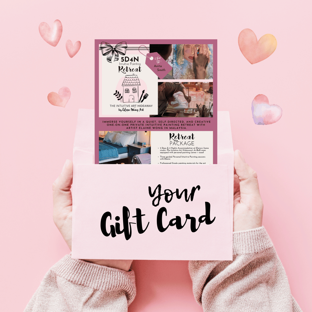 5D4N Giftcard Mockup.png