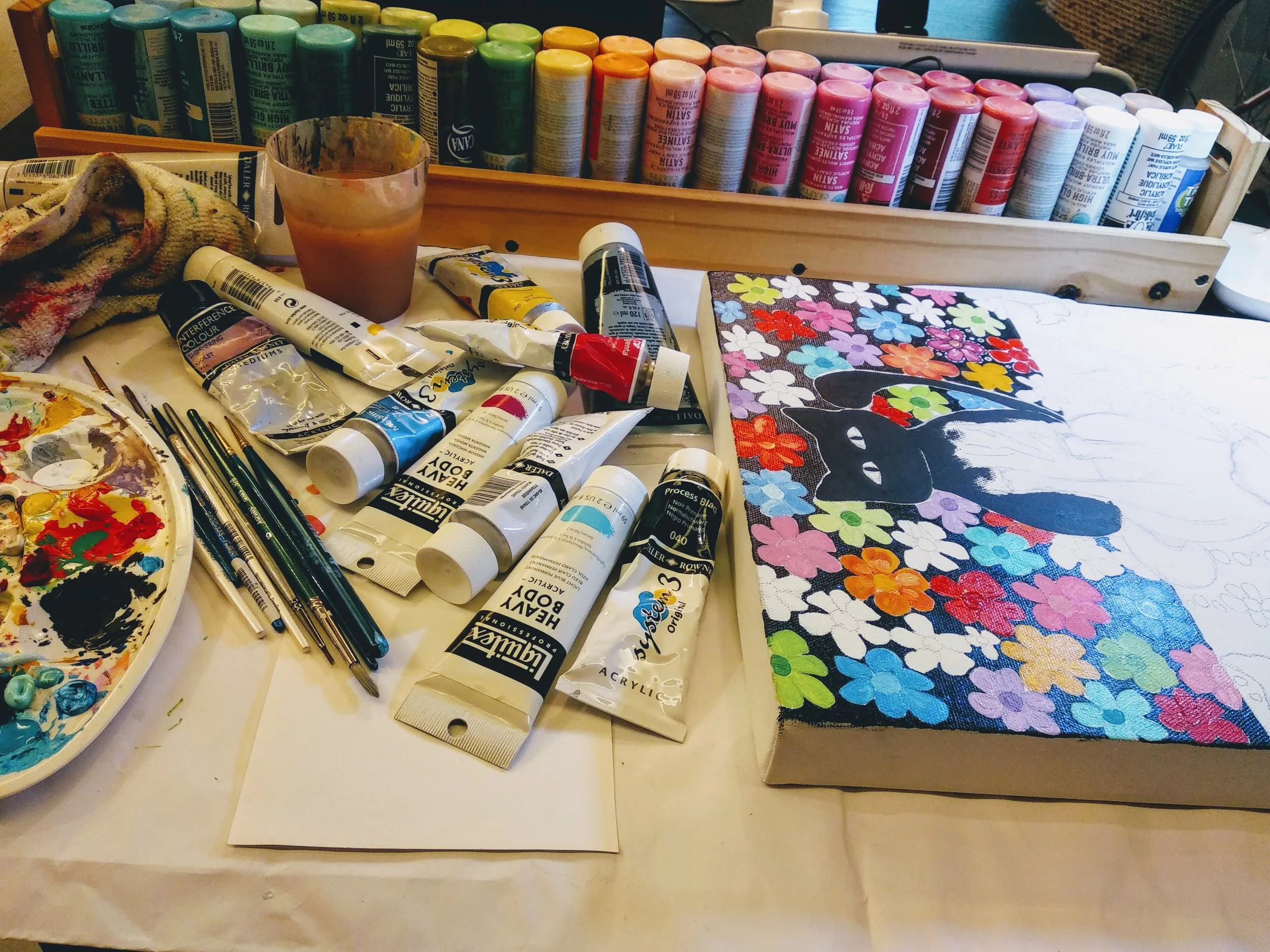 Work in Progress pic.jpg