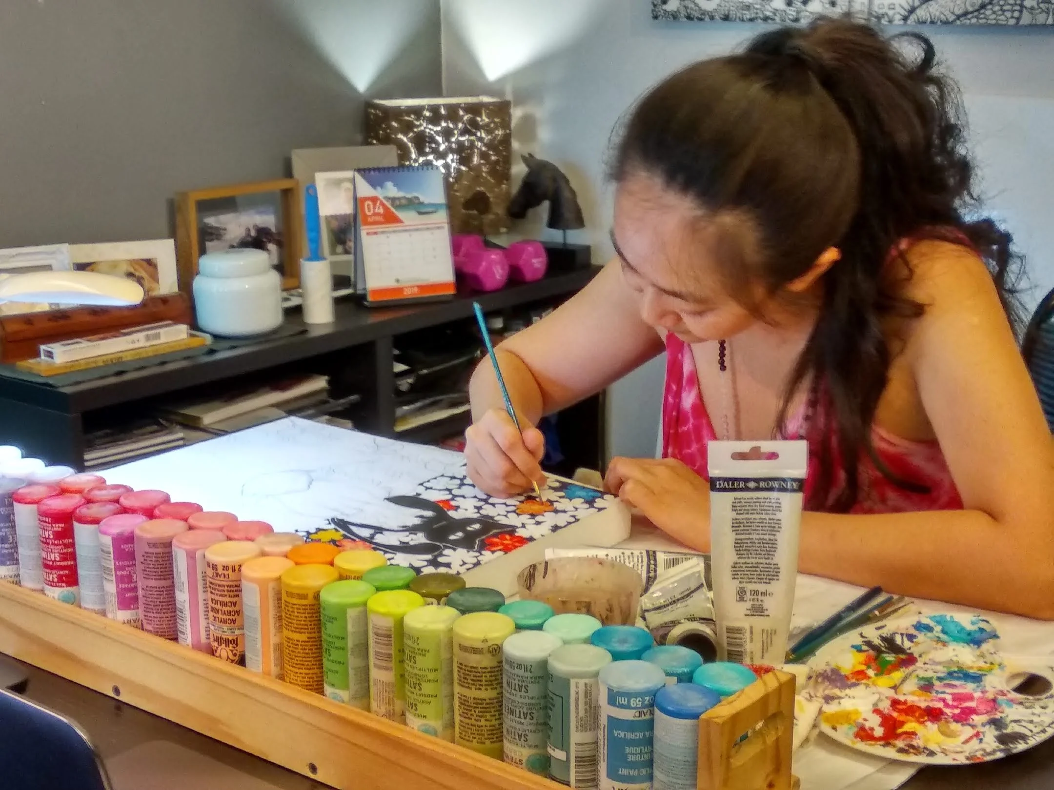 Painting in May2019.jpg