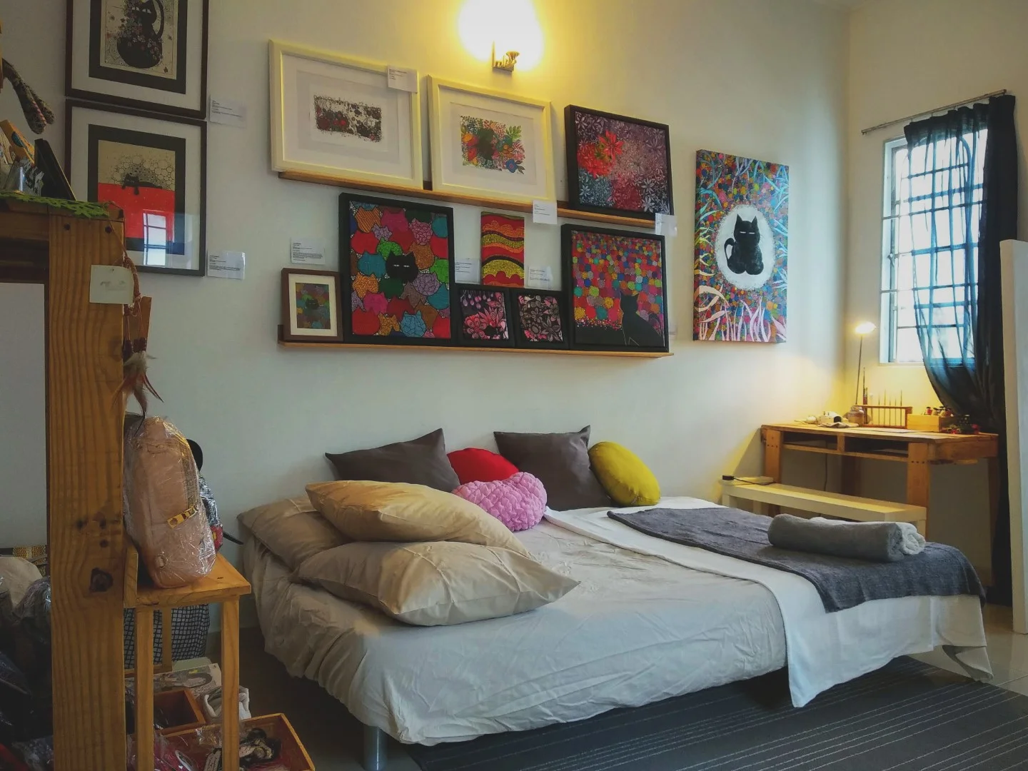 Elaine Wong Art studio May2019 - 3.jpg