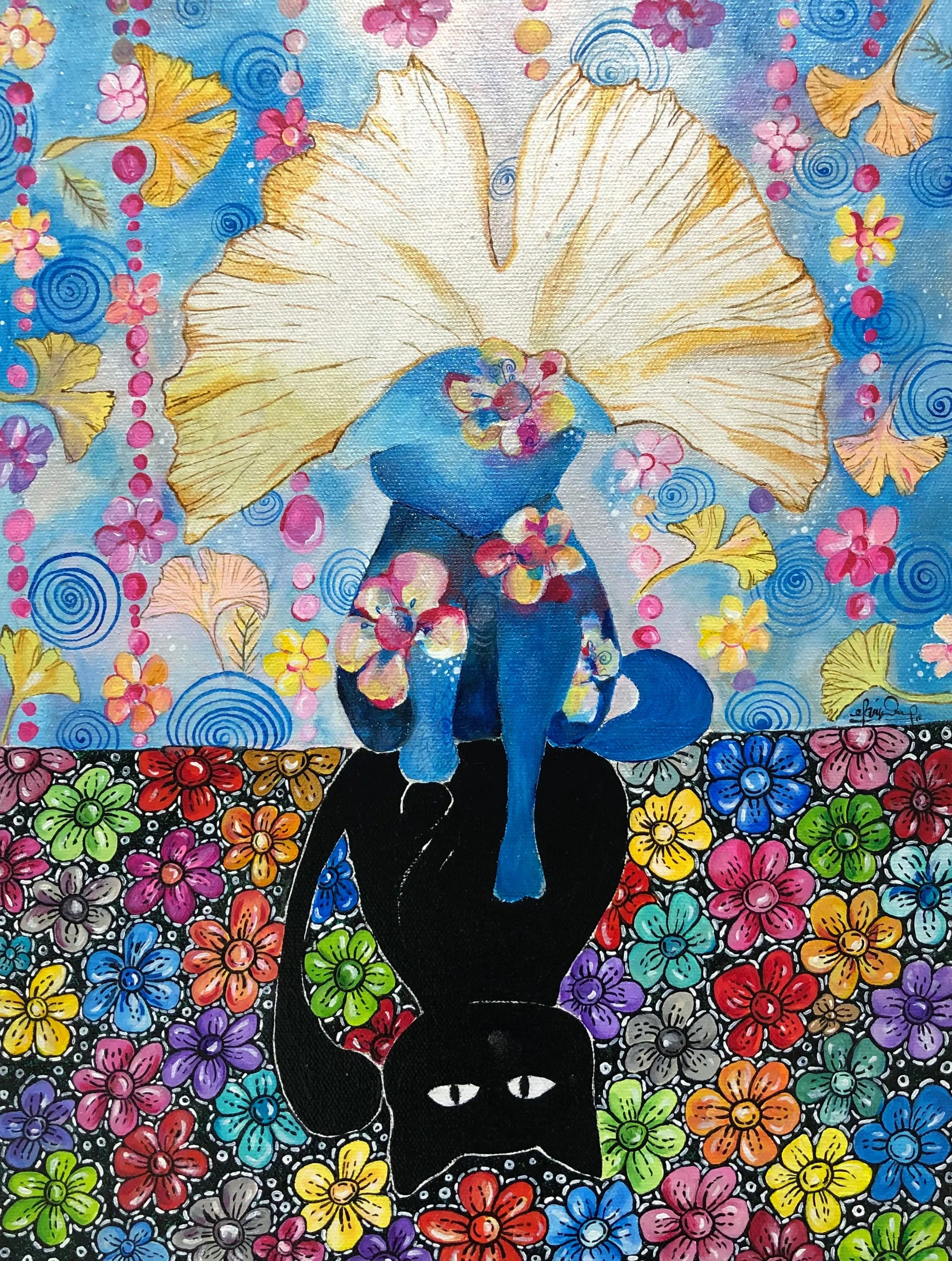 ElaineWongArt-Resilience2019.jpg
