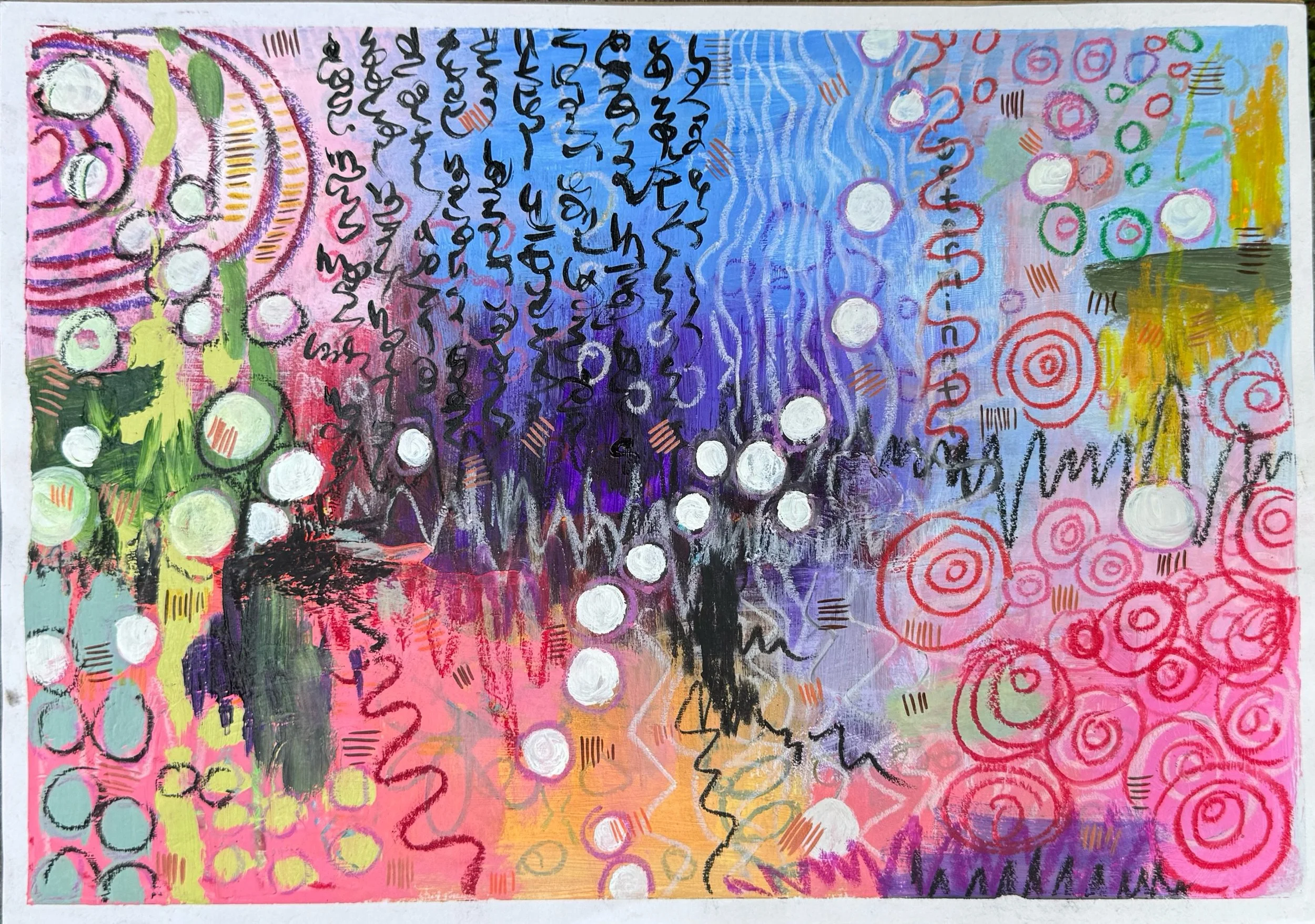 ElaineWong_Dream Frequency1.JPG