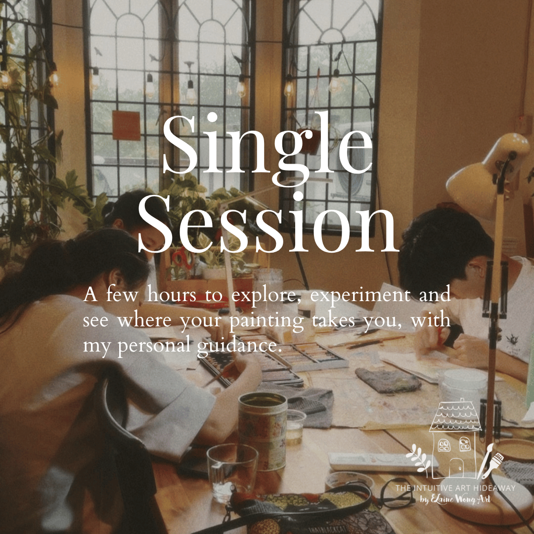 Single Session