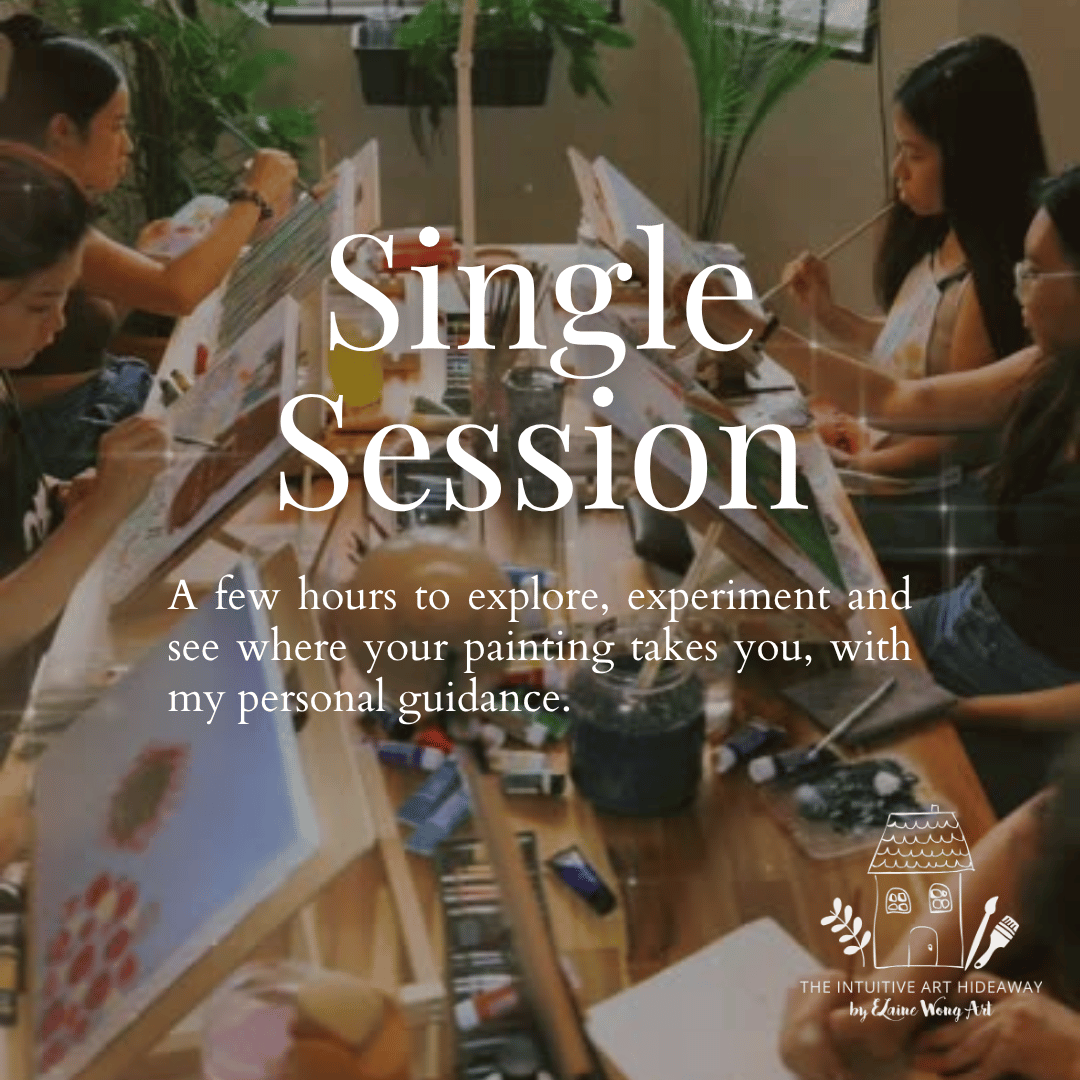 Single Session