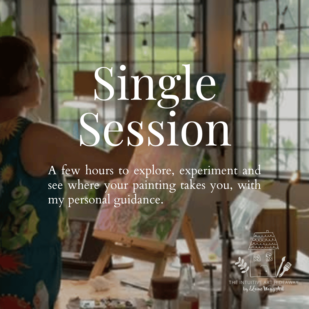 Single Session