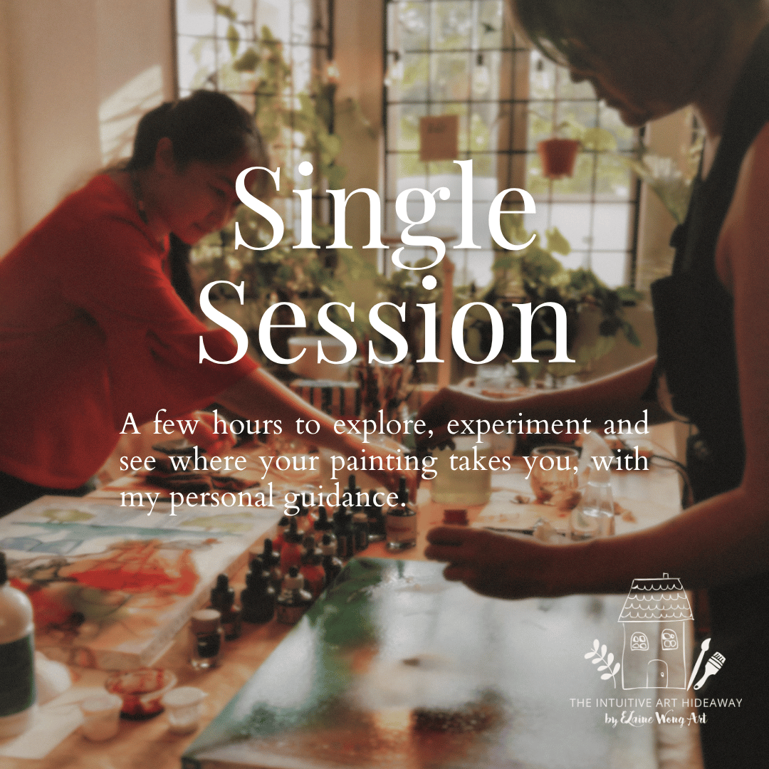Single Session