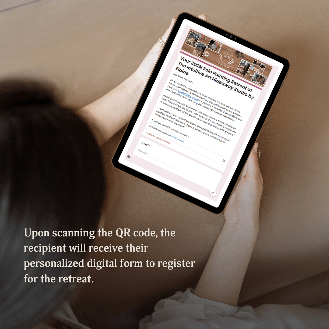 New Product Feature Gradient Promotion Tablet Mockup Instagram Post (1).png