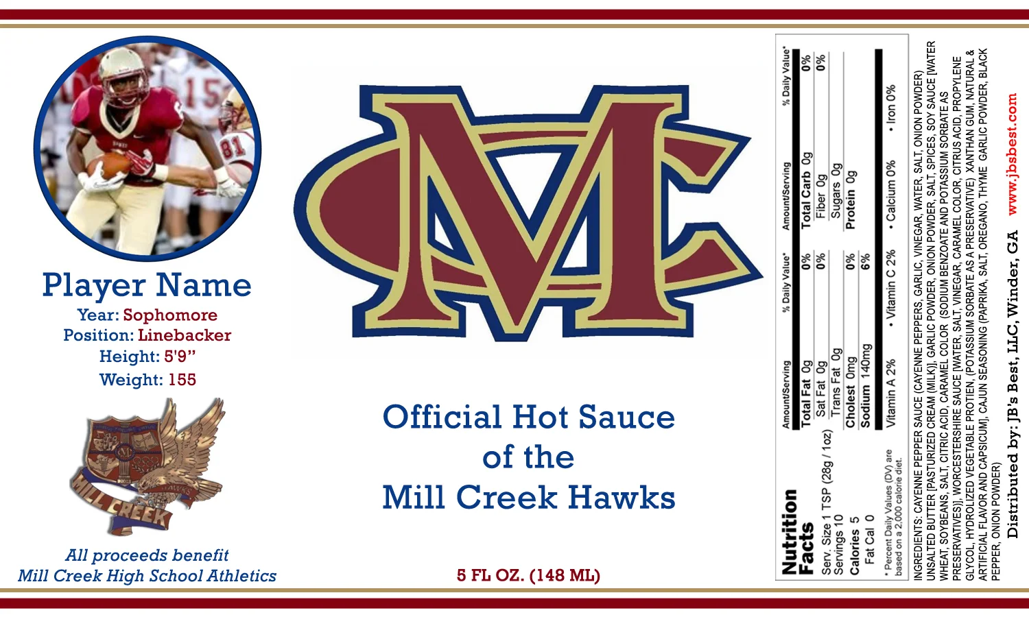 mill-creek-hawks-image