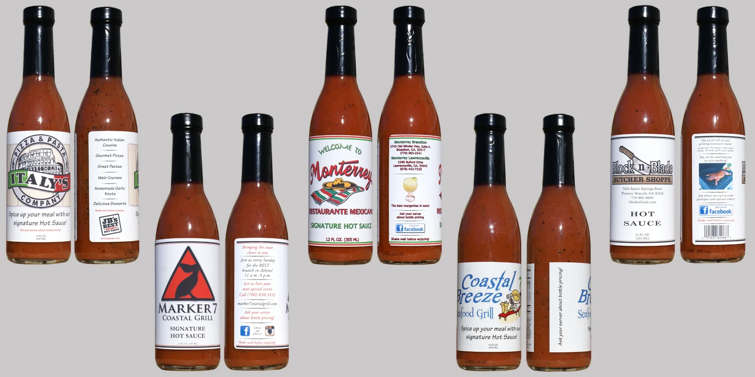 JBs-Best-Hearty-Hot-Sauce-Private-Labels-SS.jpg