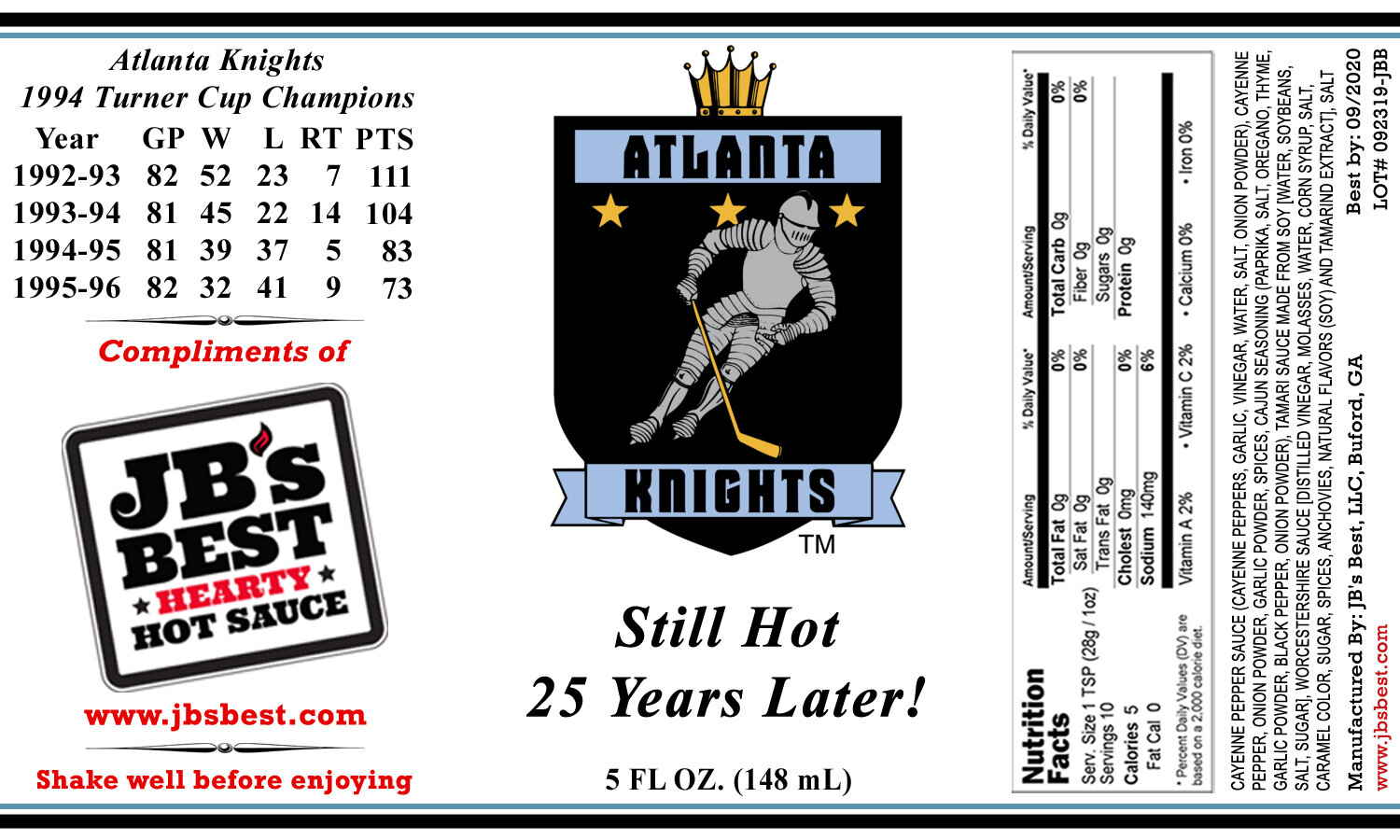 Atlanta-Knights-3x5.jpg